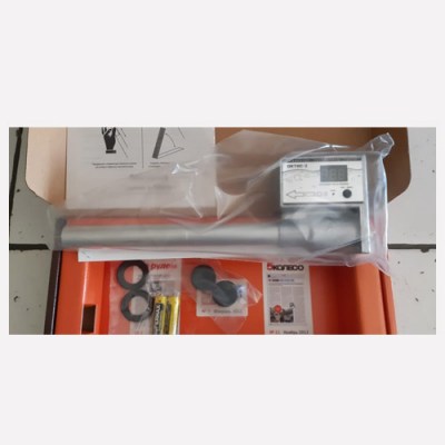 ALAT-TEST-CEK-RON-BBM-2