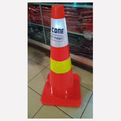 Asacone-Sticone-Kerucut