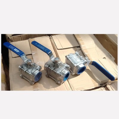 Ball-Valve-2