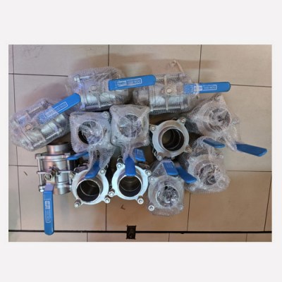Ball-Valve.jpg