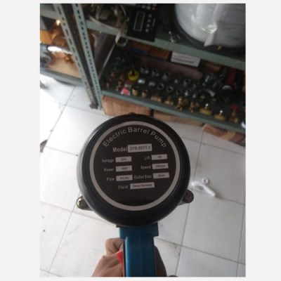 Barrel-Pump-Pompa-Transfer-2