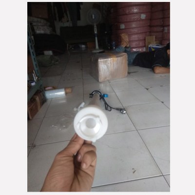 Barrel-Pump-Pompa-Transfer