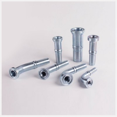 Fitting-hydraulic-5