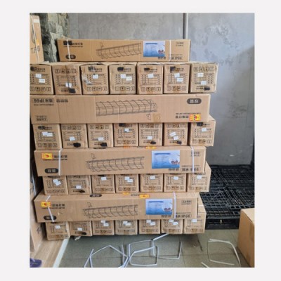 Lampu-LED-Ex-Proof-2