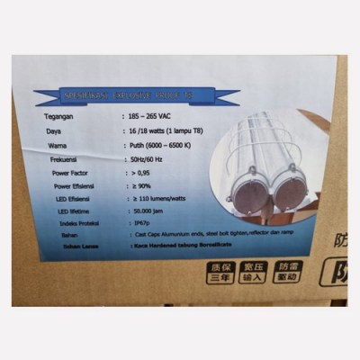 Lampu-LED-Ex-Proof-3