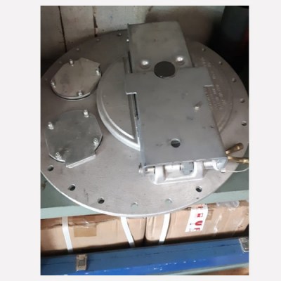 MAIN-HOLE-COVER-TANK-TRUCK