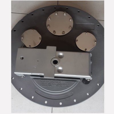 MANHOLE-COVER-560-DAN-580