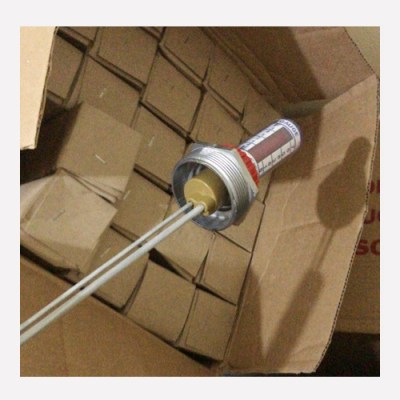 MECHANICAL-TANK-GAUGE-KRUEGGER-2