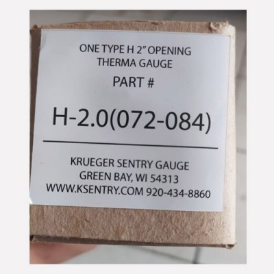 MECHANICAL-TANK-GAUGE-KRUEGGER