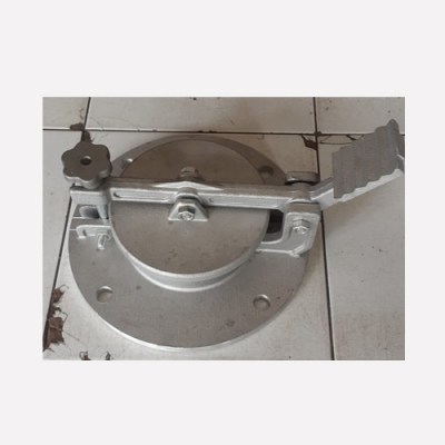 PEDAL-STYLE-DIP-TUBE-CLK-06-225MM-DAN-240MM