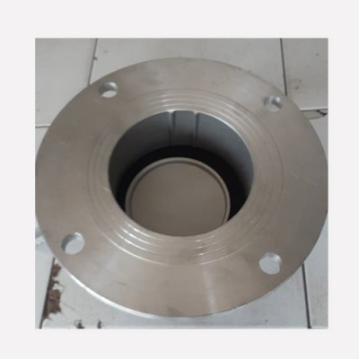 PERALATAN-TRUCK-TANKI-BBM