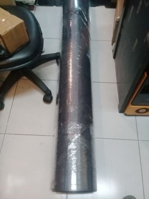 Packing klingerid 3mm