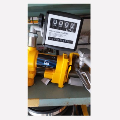 Pompa-DC-12V-dan-24V