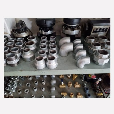 Sambungan-pipa-Galvanis