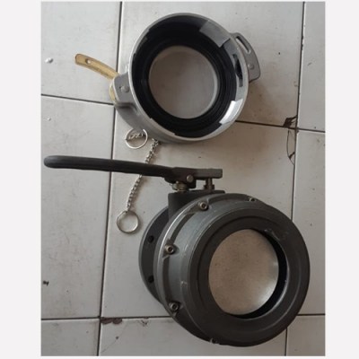 api-dust-cup-c8062-al-2