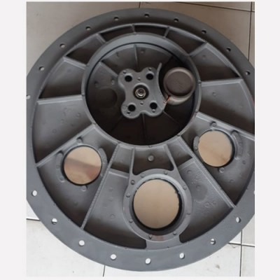 api-dust-cup-c8062-al