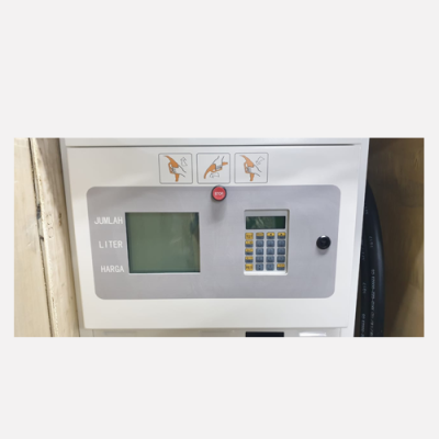 fuel-dispenser-censtar-10