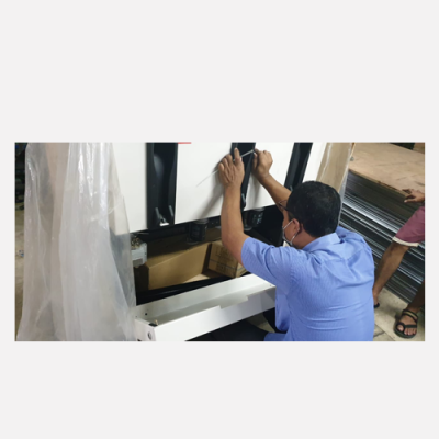 fuel-dispenser-censtar-2