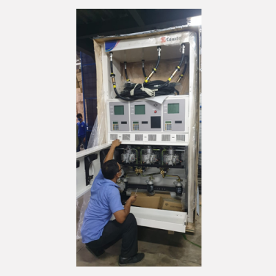 fuel-dispenser-censtar-3