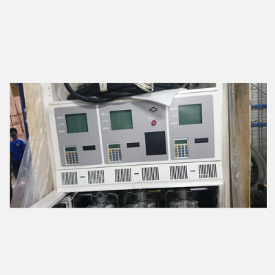 fuel-dispenser-censtar-4