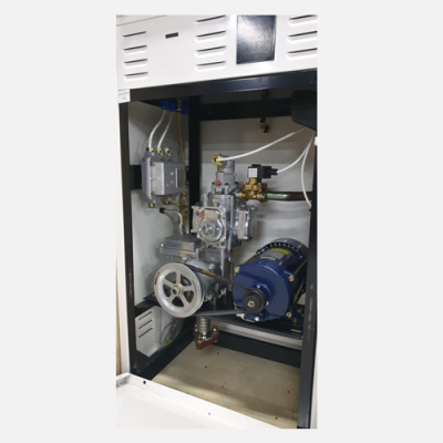 fuel-dispenser-censtar-5