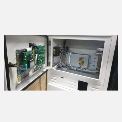 fuel-dispenser-censtar-6