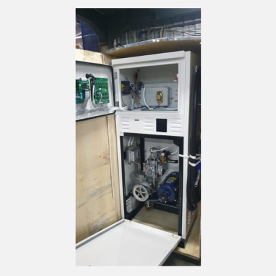 fuel-dispenser-censtar-8
