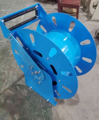 Hose Reel