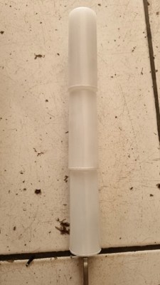 Mechanical Tank Gauge