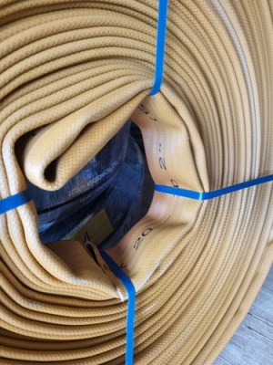 selang angin tekanan tinggi