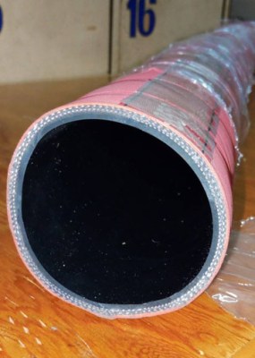 selang transfer bensin, solar, oli